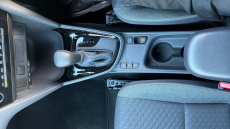 Toyota Yaris Cross 1.5 Hybrid Design 5dr CVT Hybrid Estate